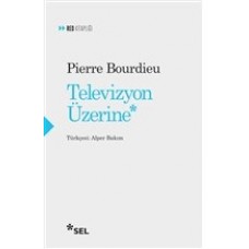 Televizyon Üzerine