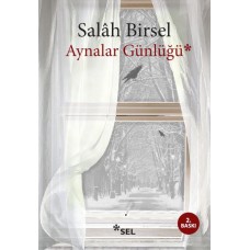 Aynalar Günlüğü