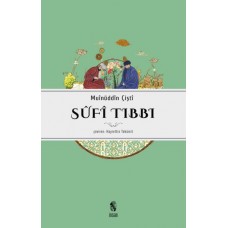 Sufi Tıbbı