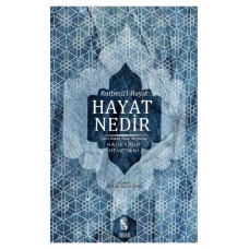 Hayat Nedir