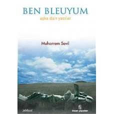 Ben Bleuyum