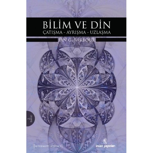 Bilim ve Din