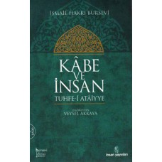 Kabe ve İnsan