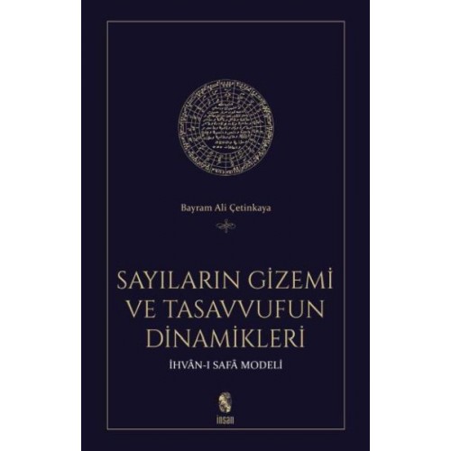 Sayıların Gizemi ve Tasavvufun Dinamikleri