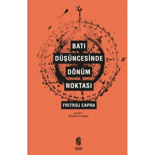 Batı Düşüncesinde Dönüm Noktası