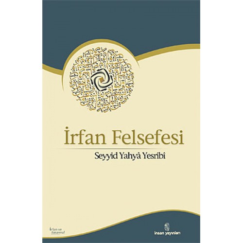 İrfan Felsefesi