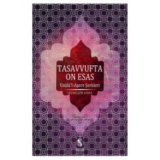 Tasavvufta On Esas