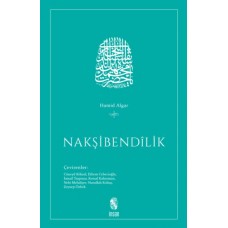 Nakşibendilik