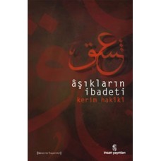 Aşıkların İbadeti