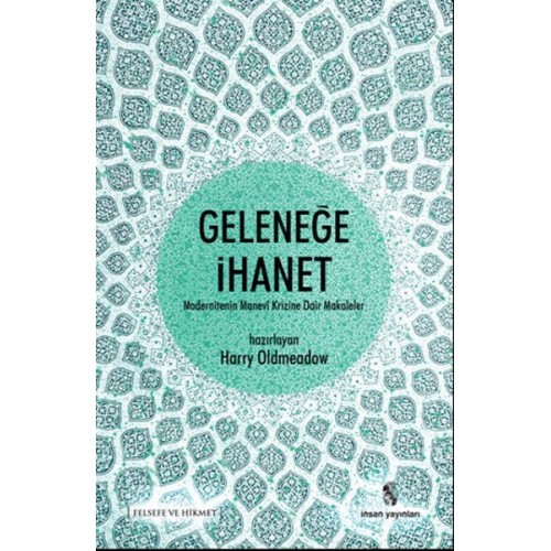 Geleneğe İhanet