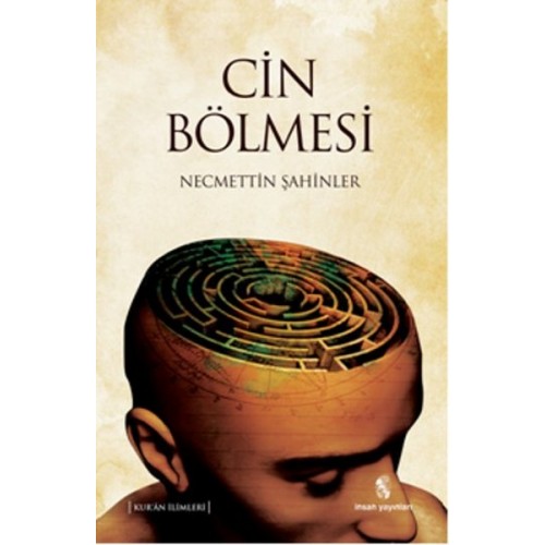 Cin Bölmesi