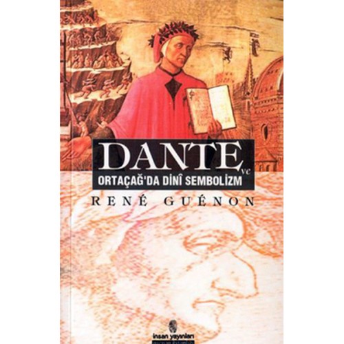 Dante ve Ortaçağ'da Dini Sembolizm