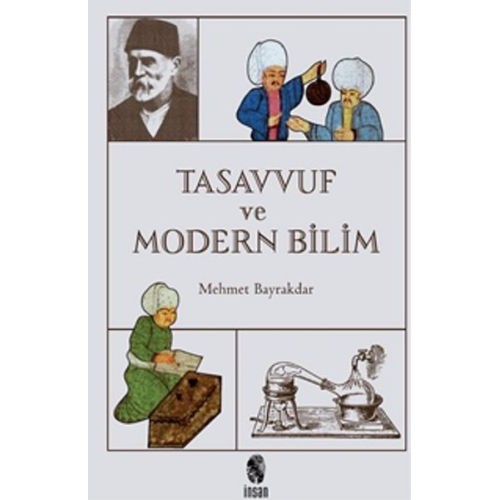 Tasavvuf ve Modern Bilim