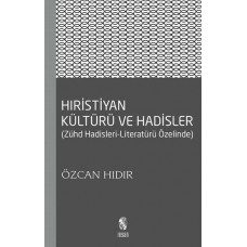 Hıristiyan Kültürü ve Hadisler