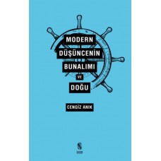 Modern Düşüncenin Bunalımı ve Doğu