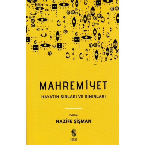 Mahremiyet