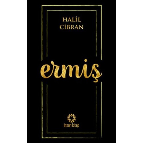 Ermiş