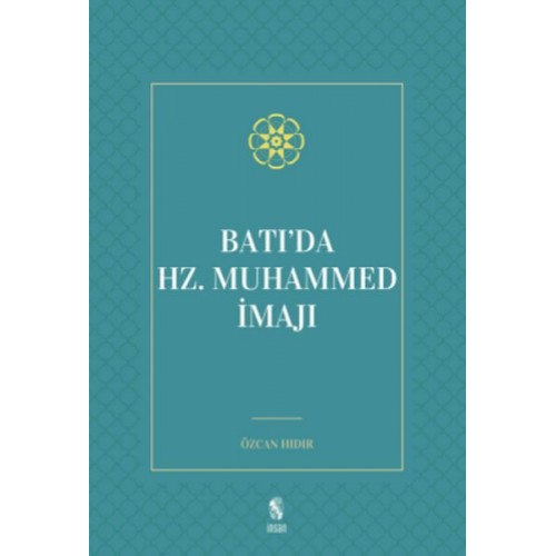 Batı'da Hz. Muhammed İmajı