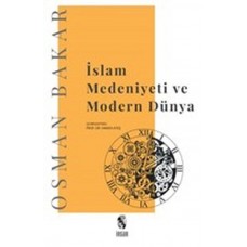 İslam Medeniyeti ve Modern Dünya