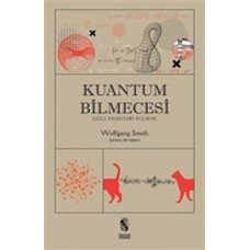 Kuantum Bilmecesi