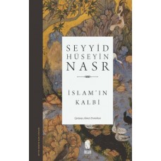 İslam'ın Kalbi