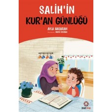 Salih'in Kuran Günlüğü