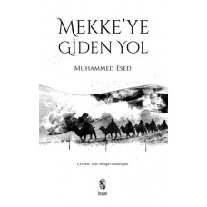 Mekke'ye Giden Yol