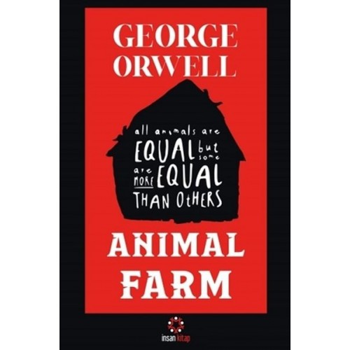 Animal Farm