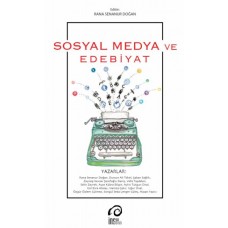 Sosyal Medya ve Edebiyat