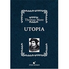 Utopia