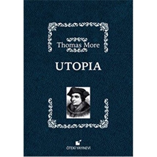 Utopia