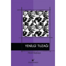 Yenilgi Tuzağı