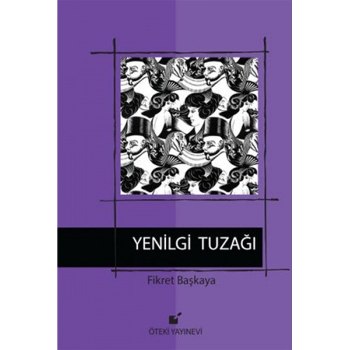 Yenilgi Tuzağı