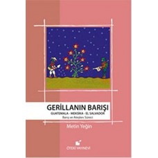 Gerillanın Barışı