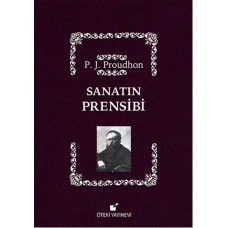 Sanatın Prensibi