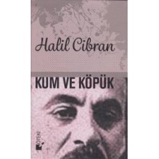 Kum ve Köpük (Ciltli)