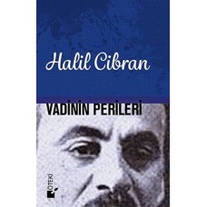 Vadinin Perileri