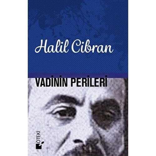 Vadinin Perileri