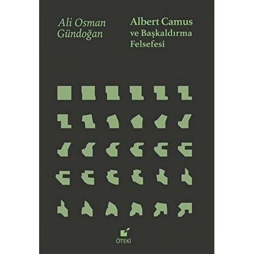 Albert Camus ve Başkaldırma Felsefesi