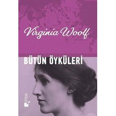 Bütün Öyküler