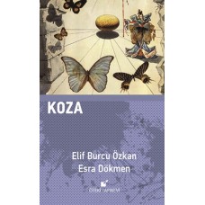 Koza