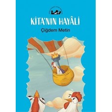 Kita'nın Hayali