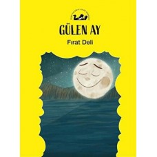 Gülen Ay