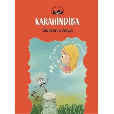 Karahindiba