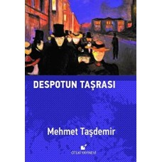 Despotun Taşrası