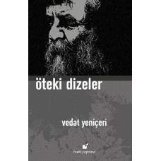 Öteki Dizeler