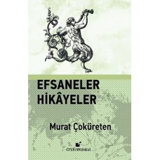 Efsaneler Hikayeler