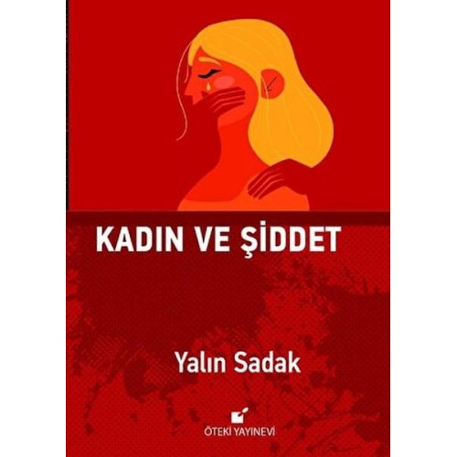 Kadın ve Şiddet