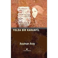 Yolda Bir Karanfil