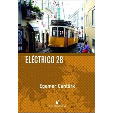 Eléctrico 28